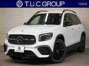 2021 MERCEDES BENZ OTHER