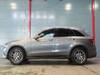 MERCEDES BENZ GLC-CLASS
