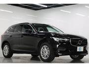 2018 VOLVO XC60