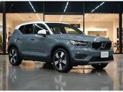 2021 VOLVO OTHER