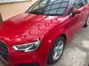 AUDI A3 SPORTBACK E-TRON