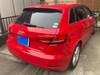 AUDI A3 SPORTBACK E-TRON