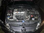 2009 HONDA ODYSSEY M