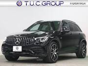 2021 MERCEDES BENZ OTHER