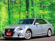 2013 TOYOTA CROWN HYBRID Athlete S