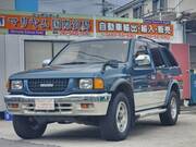 1998 ISUZU MU WIZARD