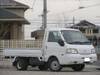NISSAN VANETTE TRUCK