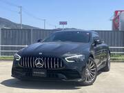 2023 MERCEDES BENZ OTHER