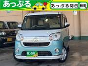 2021 DAIHATSU OTHER