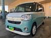 DAIHATSU OTHER