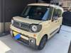 SUZUKI OTHER