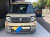 SUZUKI OTHER