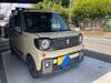 SUZUKI OTHER