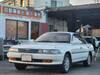 TOYOTA CORONA EXIV
