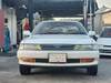 TOYOTA CORONA EXIV