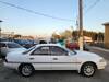 TOYOTA CORONA EXIV