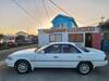 TOYOTA CORONA EXIV
