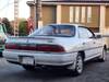 TOYOTA CORONA EXIV