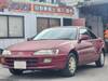 TOYOTA SPRINTER TRUENO