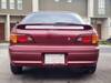 TOYOTA SPRINTER TRUENO