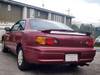 TOYOTA SPRINTER TRUENO