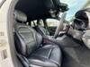MERCEDES BENZ C-CLASS Stationwagon