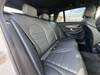 MERCEDES BENZ C-CLASS Stationwagon