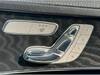 MERCEDES BENZ C-CLASS Stationwagon