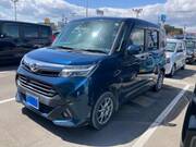2017 DAIHATSU THOR