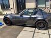 MAZDA ROADSTER RF