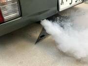 2018 SUZUKI EVERY JOYN TURBO