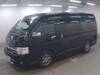 TOYOTA HIACE WAGON