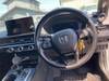 HONDA CIVIC HYBRID