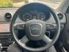 AUDI A3 SPORTBACK E-TRON