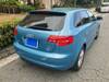 AUDI A3 SPORTBACK E-TRON