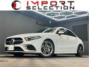 2019 MERCEDES BENZ OTHER