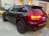 CHRYSLER JEEP GRAND CHEROKEE
