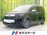 2024 HONDA FREED