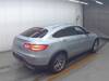 MERCEDES BENZ GLC-CLASS