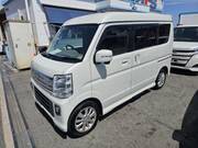 2023 SUZUKI EVERY WAGON