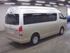TOYOTA HIACE WAGON