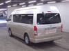 TOYOTA HIACE WAGON