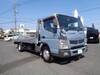 FUSO CANTER