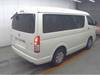 TOYOTA HIACE WAGON