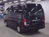 TOYOTA HIACE WAGON