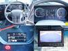 ISUZU GIGA