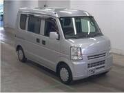 2014 MITSUBISHI OTHER