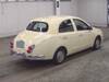 MITSUOKA VIEWT