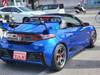HONDA S660