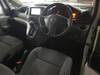 NISSAN NV200 VANETTE VAN